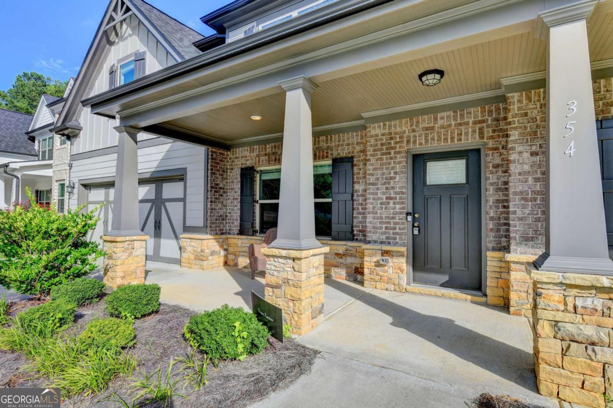 354 Wilkerson Way Property Photo 5