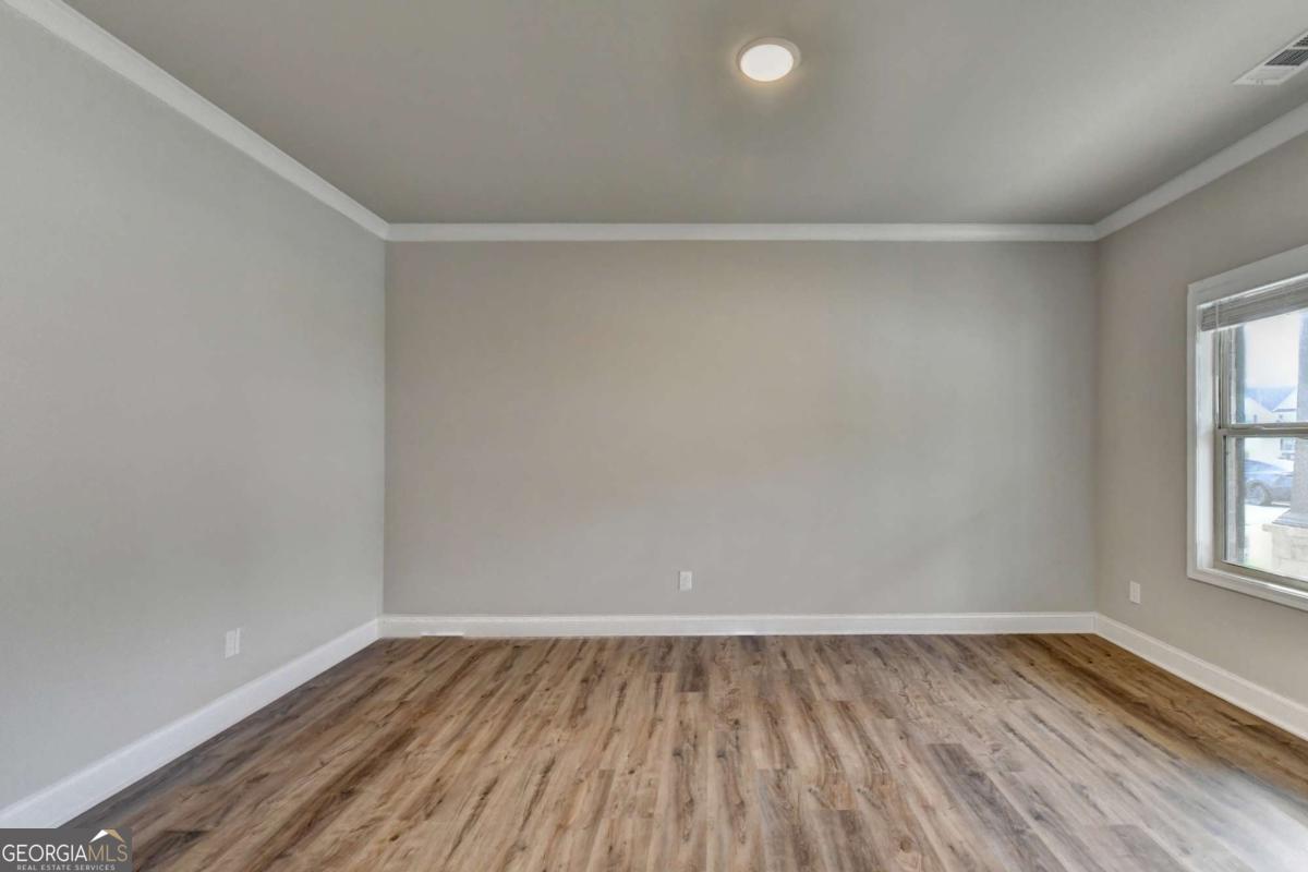 354 Wilkerson Way Property Photo 16