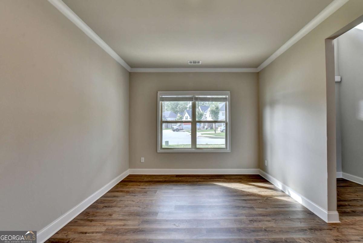 354 Wilkerson Way Property Photo 18