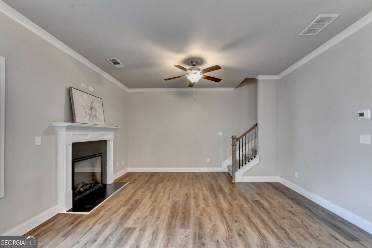 354 Wilkerson Way Property Photo 34