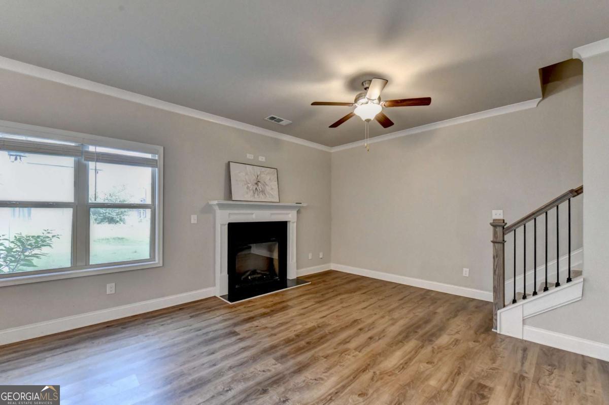 354 Wilkerson Way Property Photo 35