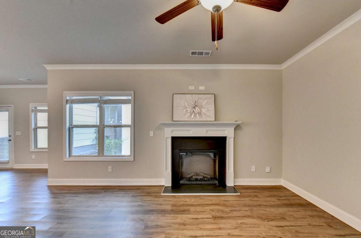 354 Wilkerson Way Property Photo 36