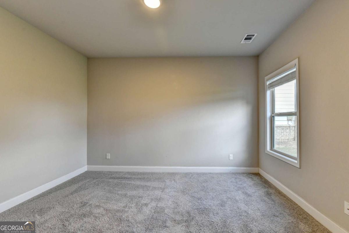 354 Wilkerson Way Property Photo 40