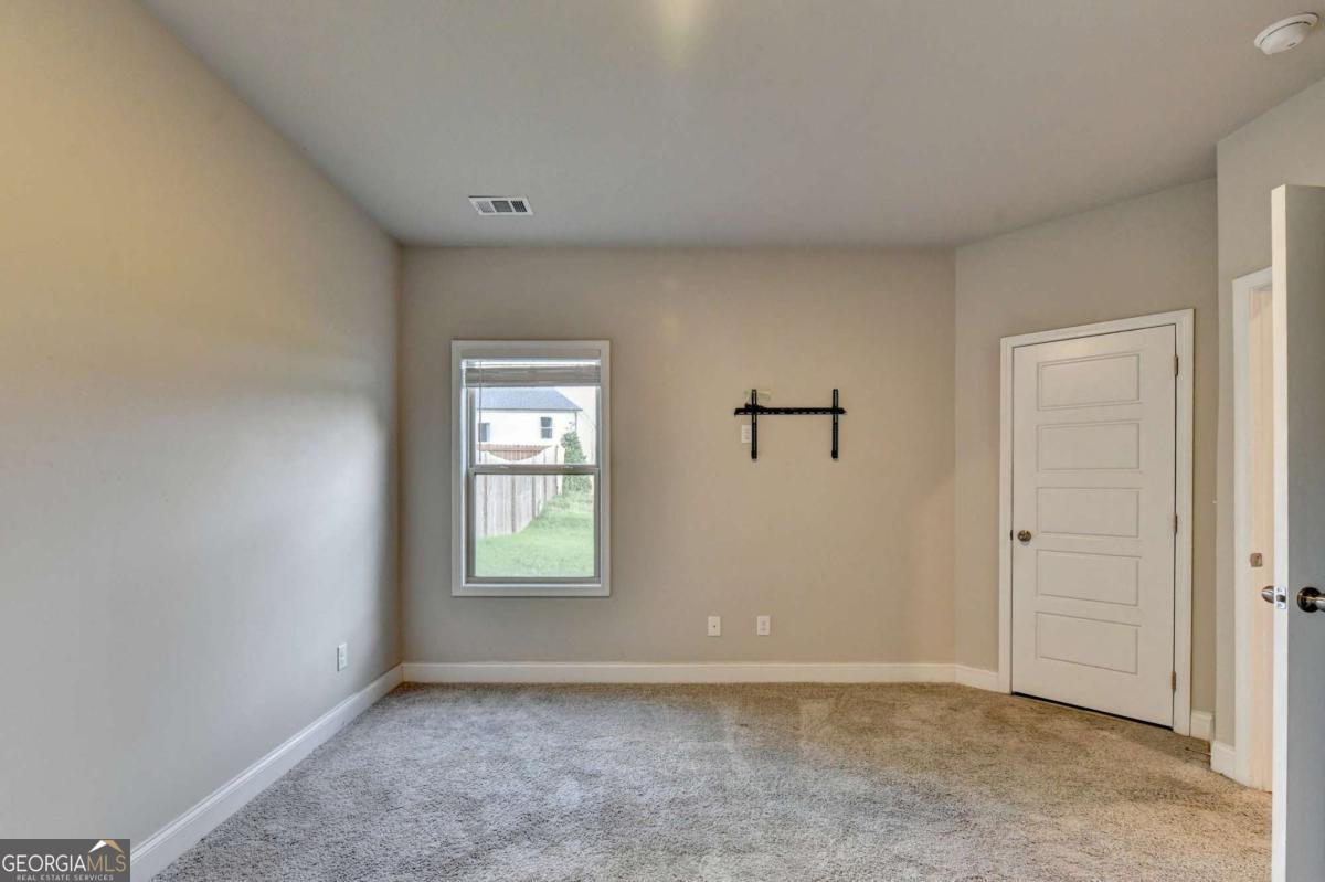 354 Wilkerson Way Property Photo 41