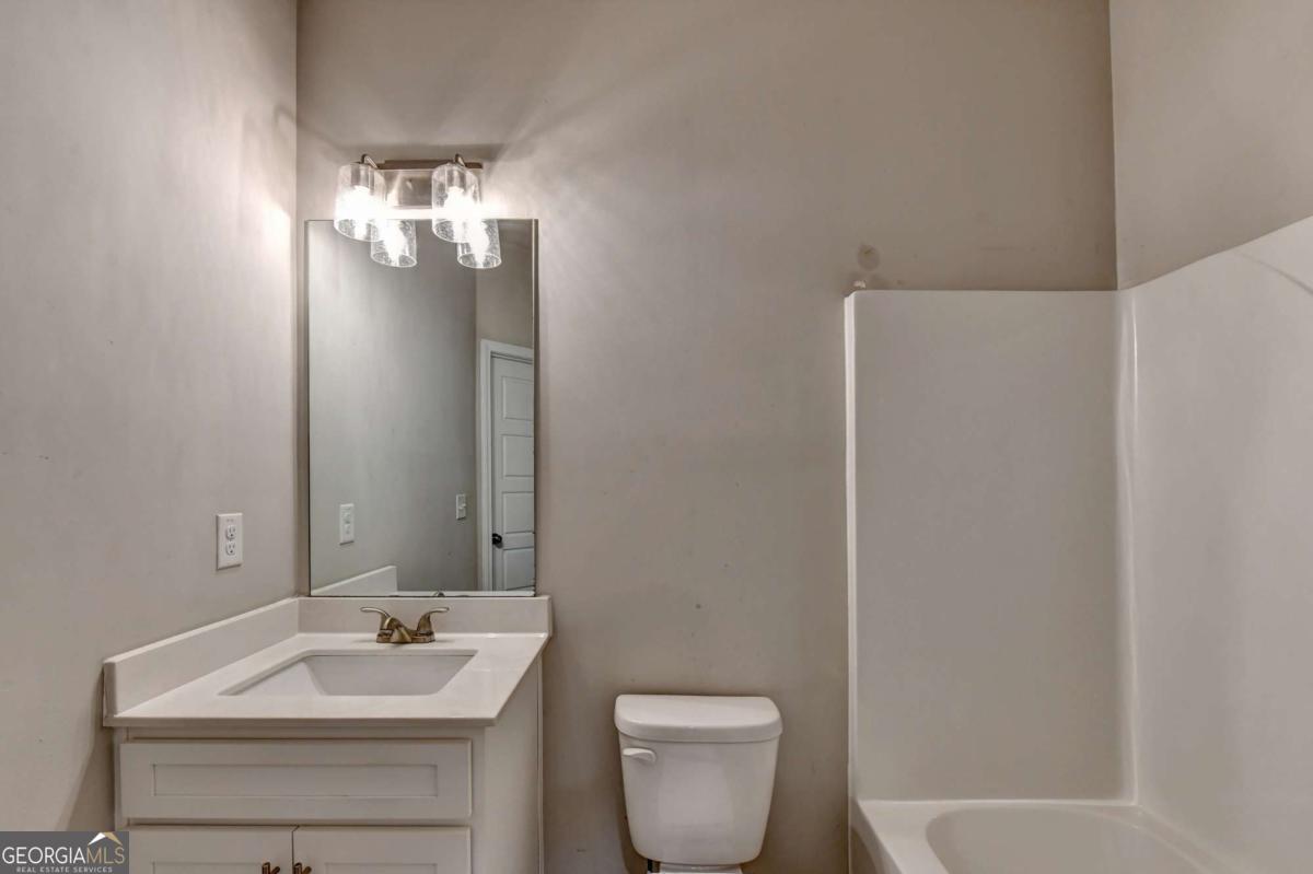 354 Wilkerson Way Property Photo 43