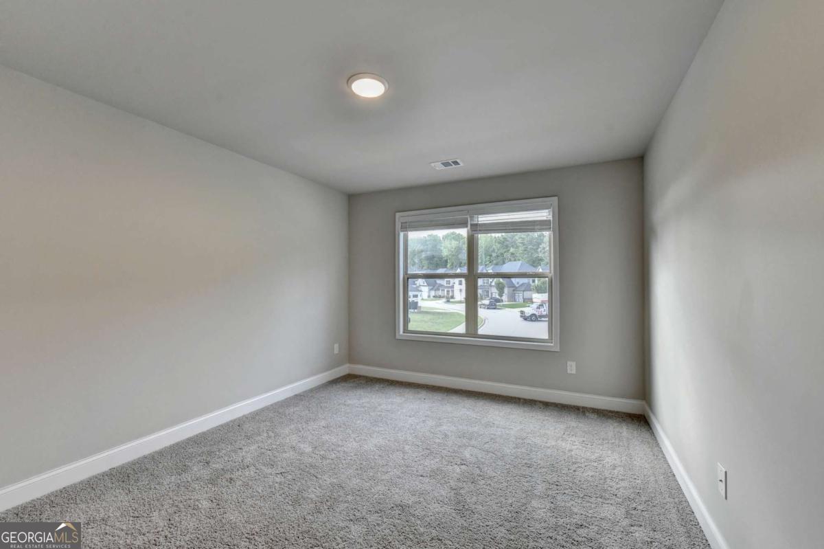 354 Wilkerson Way Property Photo 46