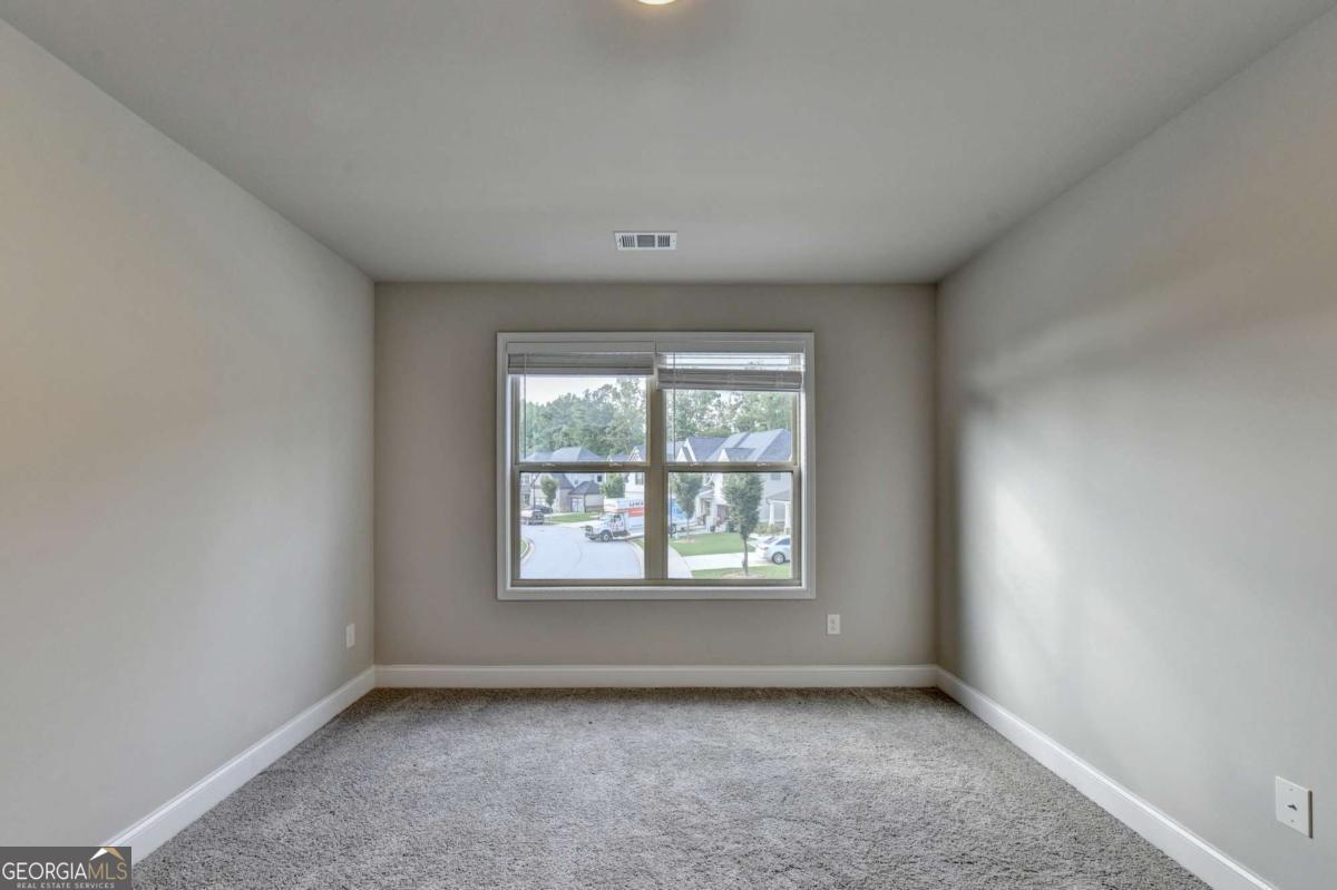 354 Wilkerson Way Property Photo 47