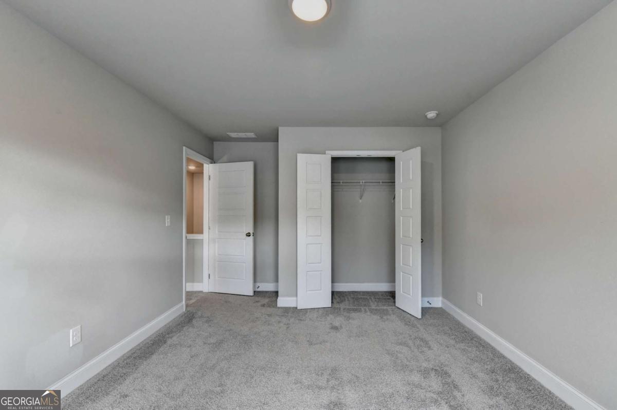 354 Wilkerson Way Property Photo 48