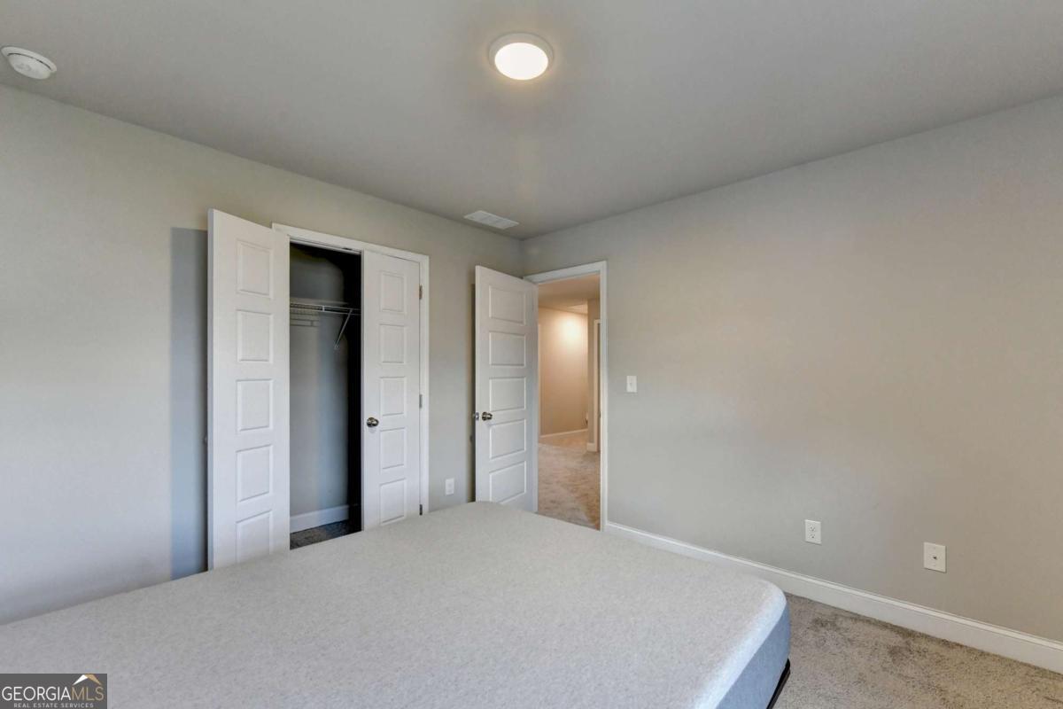 354 Wilkerson Way Property Photo 51