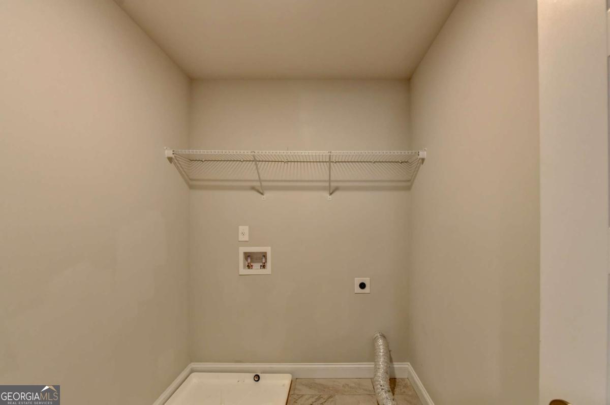 354 Wilkerson Way Property Photo 52