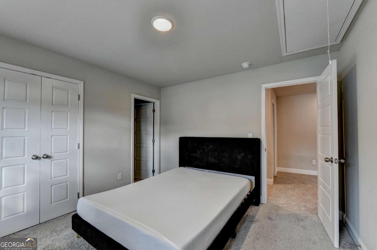 354 Wilkerson Way Property Photo 54