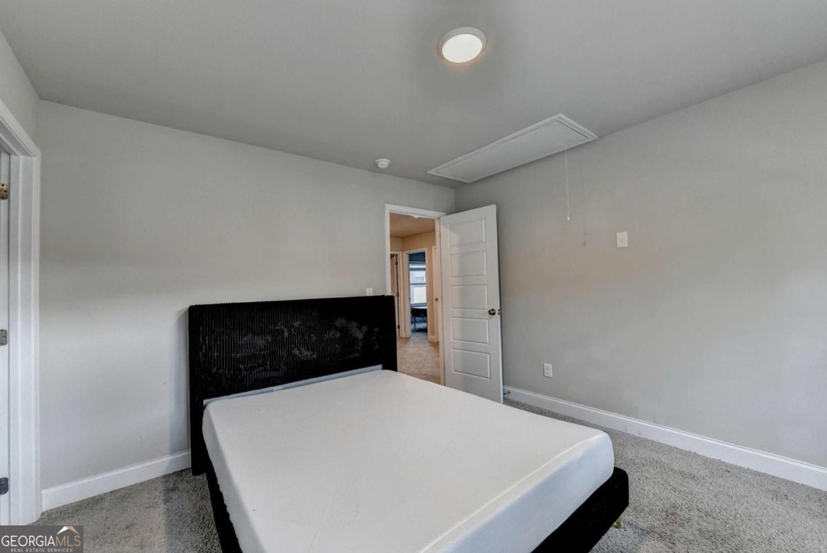 354 Wilkerson Way Property Photo 55