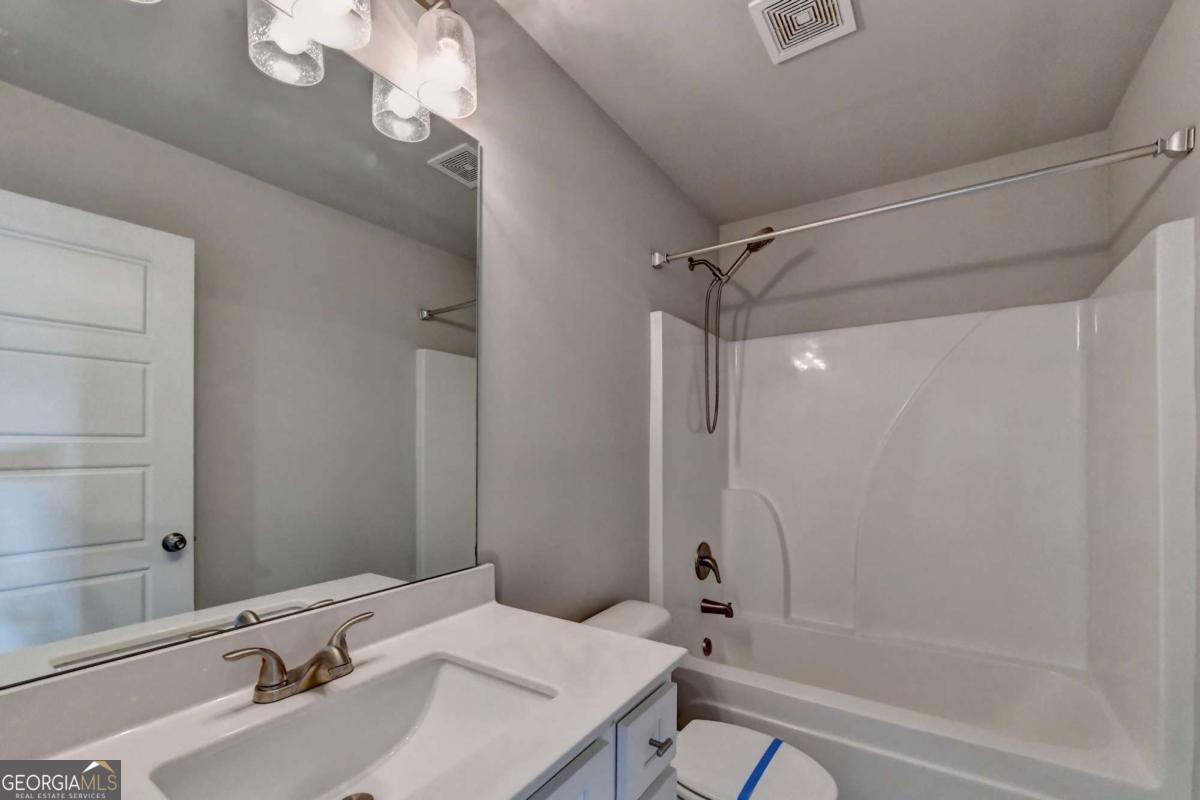 354 Wilkerson Way Property Photo 56
