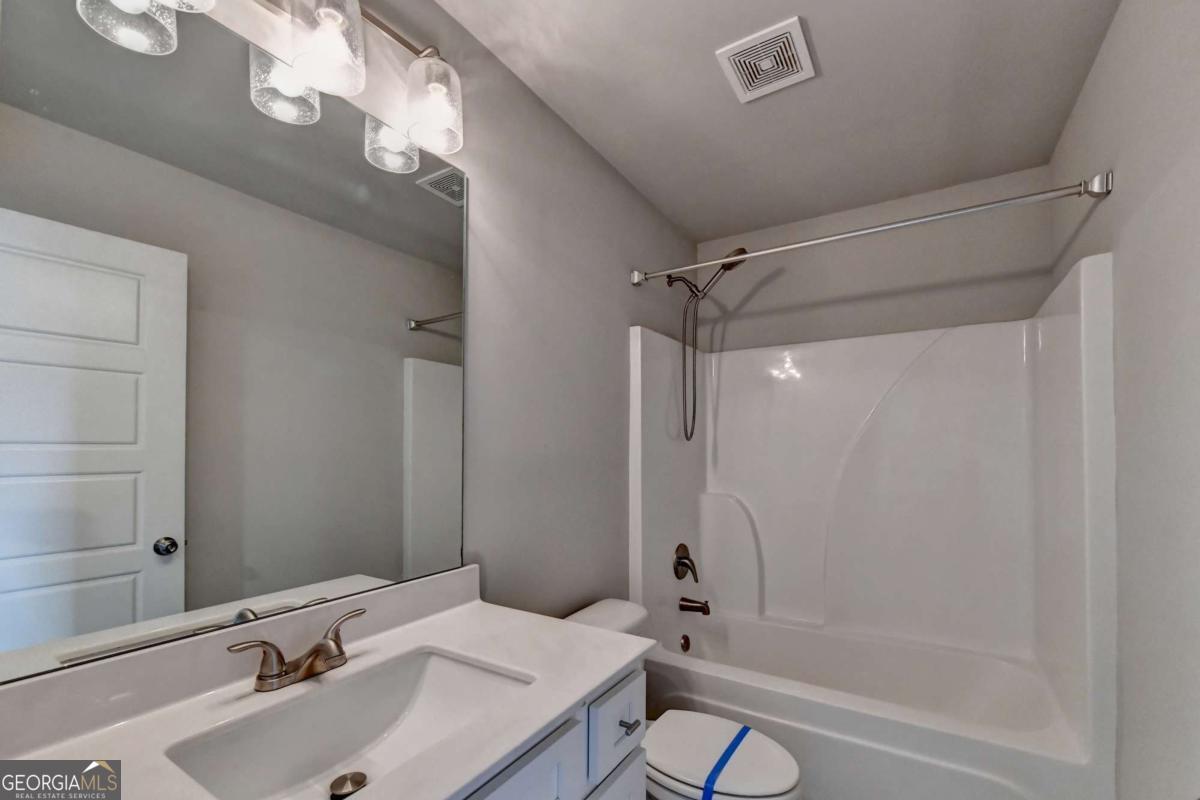 354 Wilkerson Way Property Photo 57