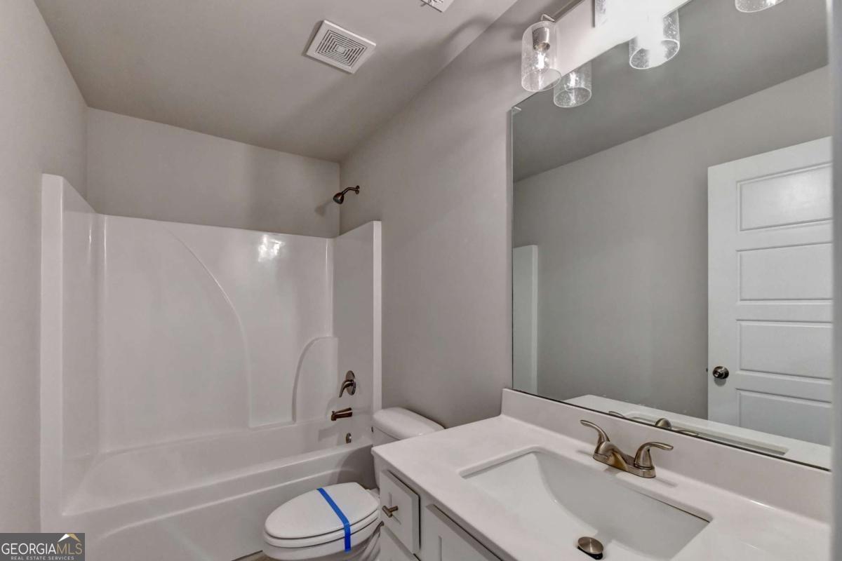 354 Wilkerson Way Property Photo 58