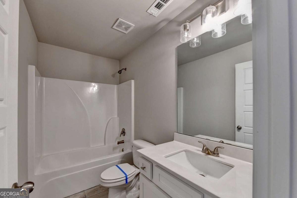 354 Wilkerson Way Property Photo 59