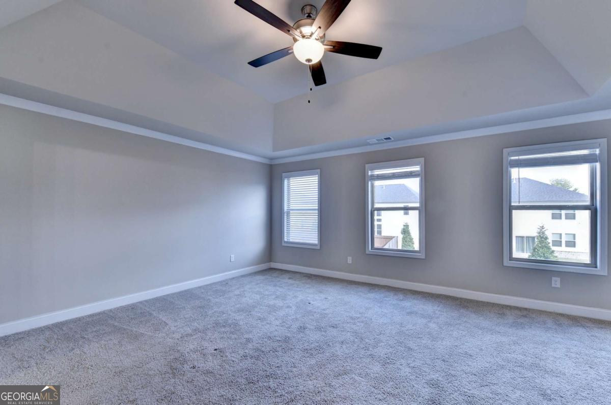354 Wilkerson Way Property Photo 61