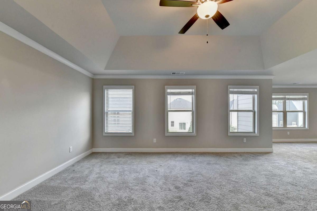 354 Wilkerson Way Property Photo 62