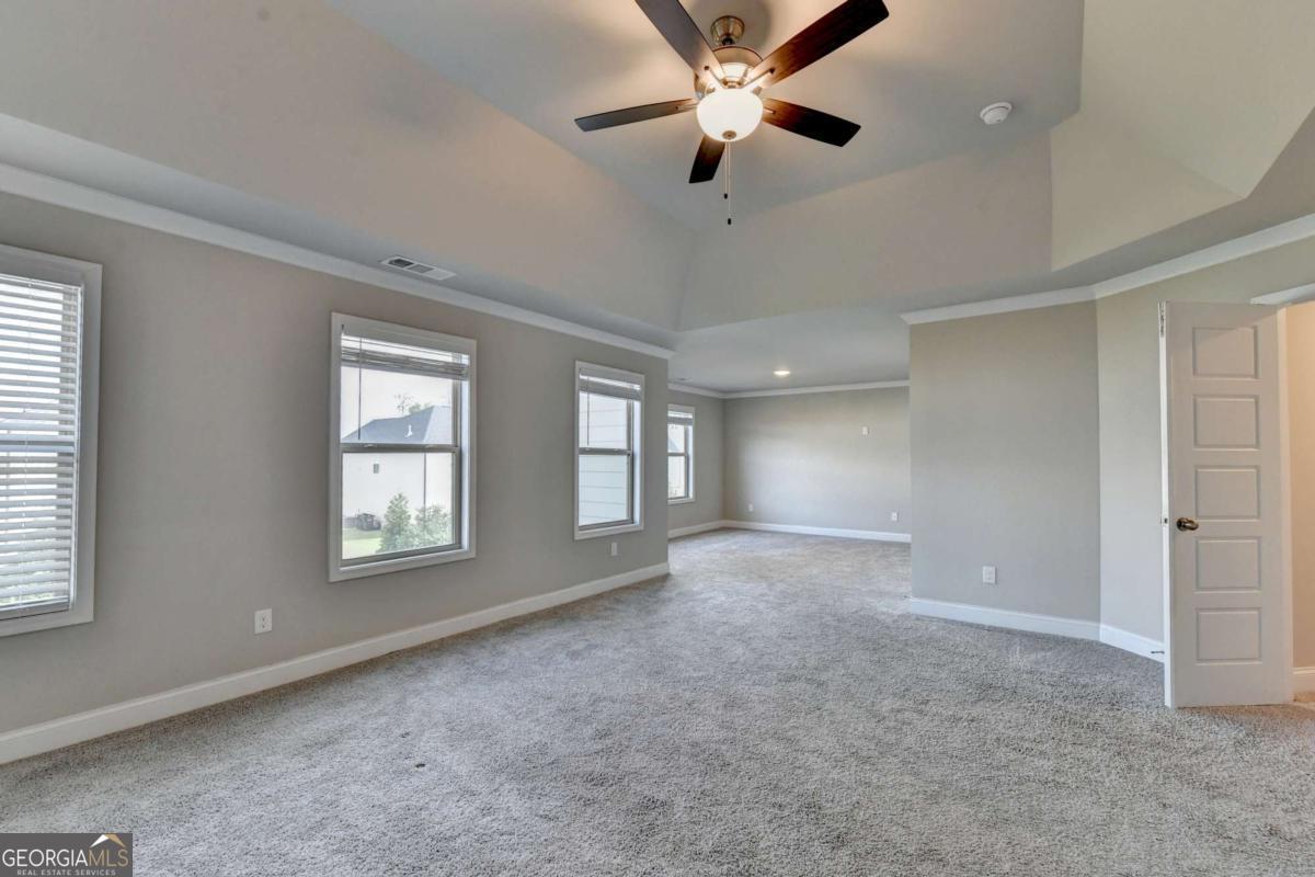 354 Wilkerson Way Property Photo 63