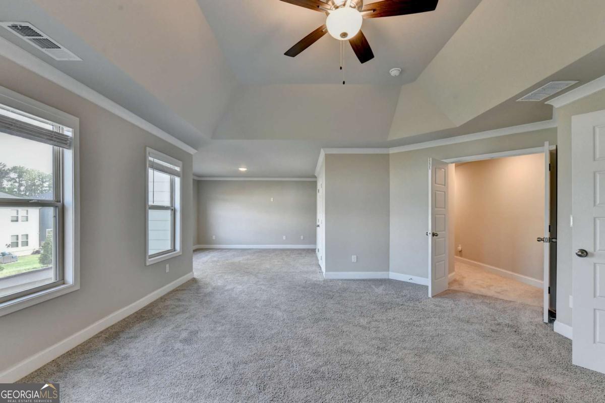354 Wilkerson Way Property Photo 64