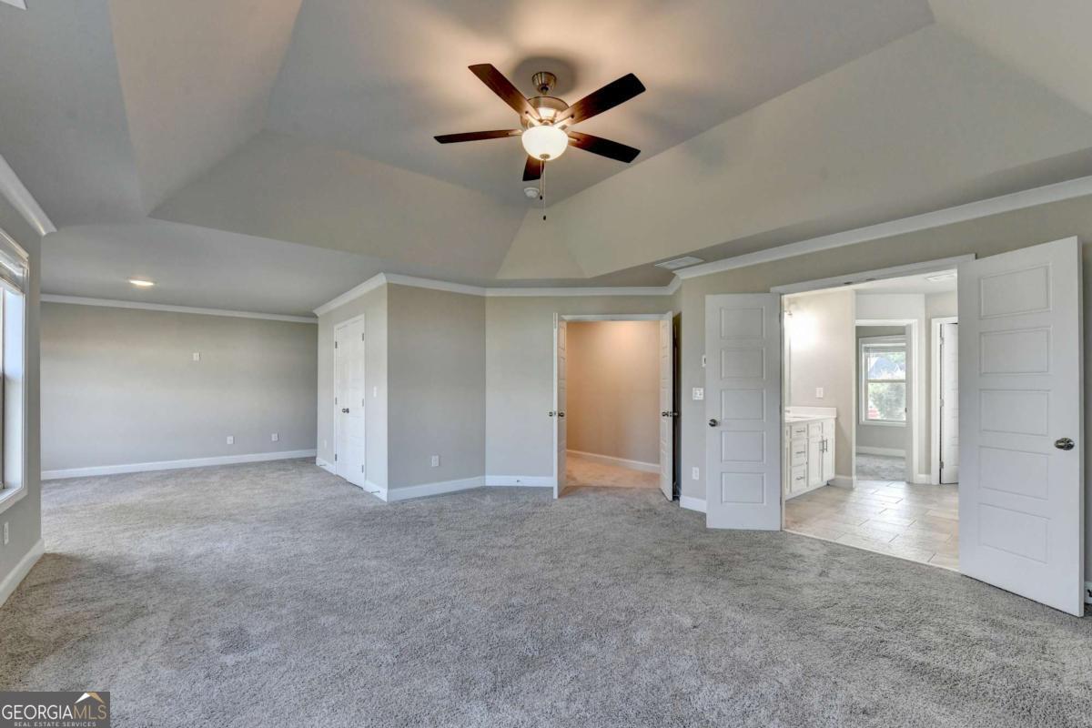 354 Wilkerson Way Property Photo 65