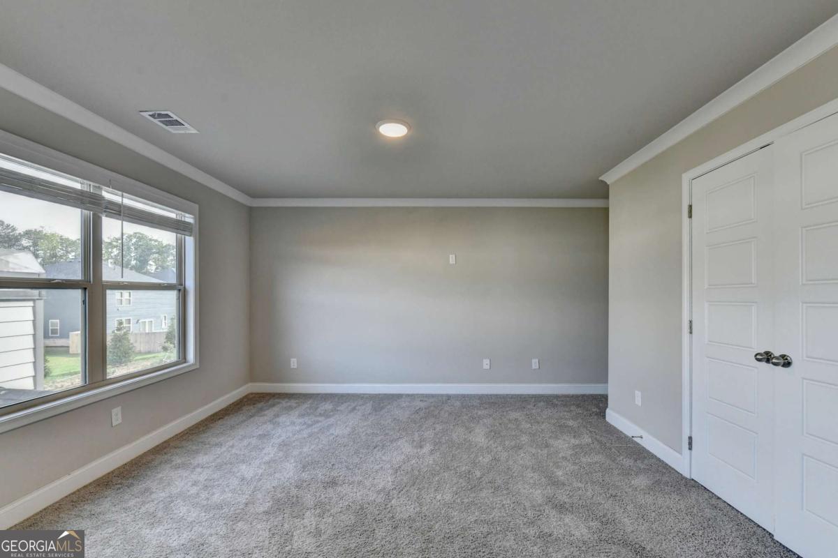 354 Wilkerson Way Property Photo 66