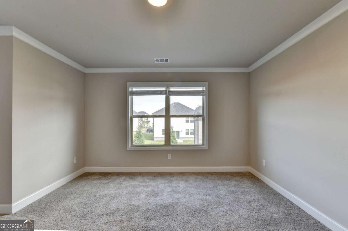 354 Wilkerson Way Property Photo 67