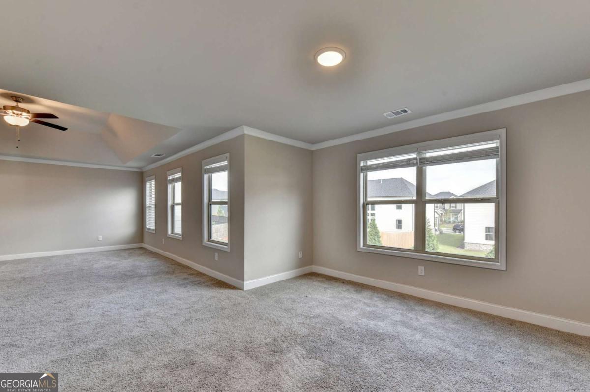 354 Wilkerson Way Property Photo 68