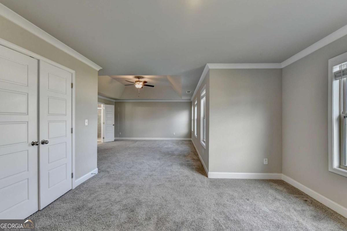354 Wilkerson Way Property Photo 69