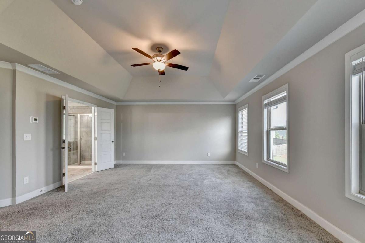 354 Wilkerson Way Property Photo 70