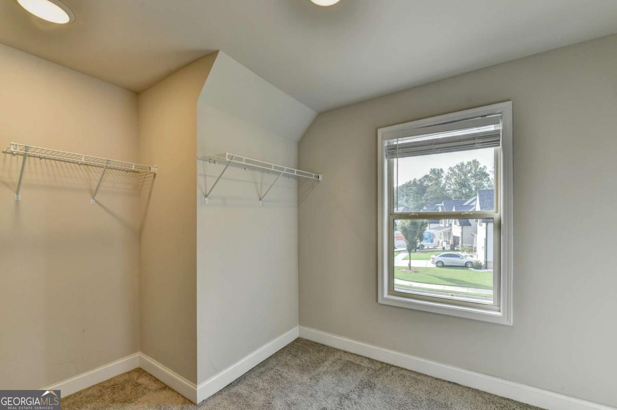 354 Wilkerson Way Property Photo 77