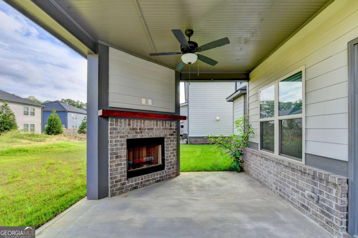 354 Wilkerson Way Property Photo 80