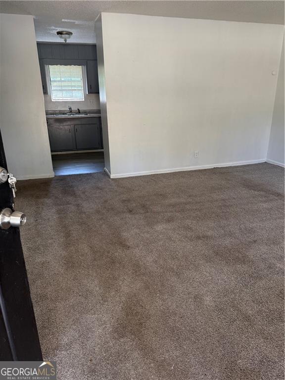 1524 Burton Avenue Property Photo 2