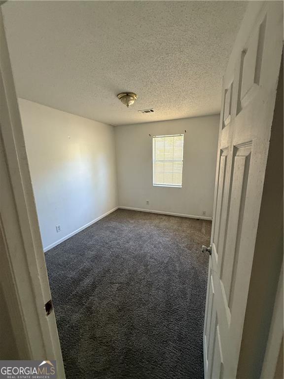 1524 Burton Avenue Property Photo 3