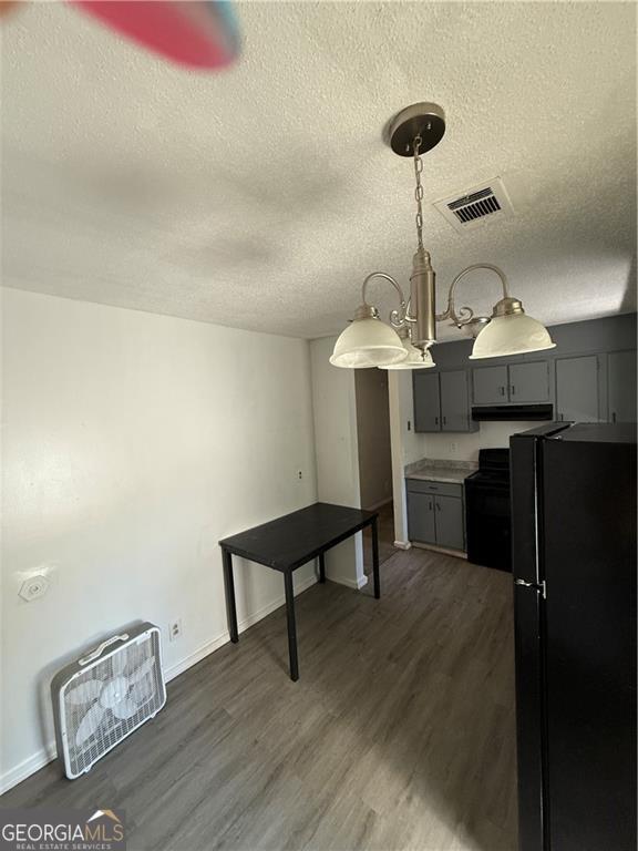 1524 Burton Avenue Property Photo 4