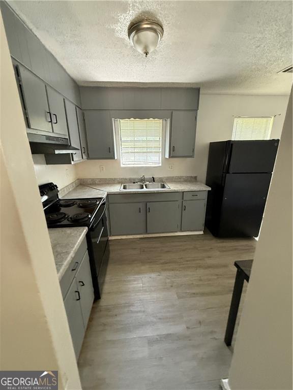 1524 Burton Avenue Property Photo 5