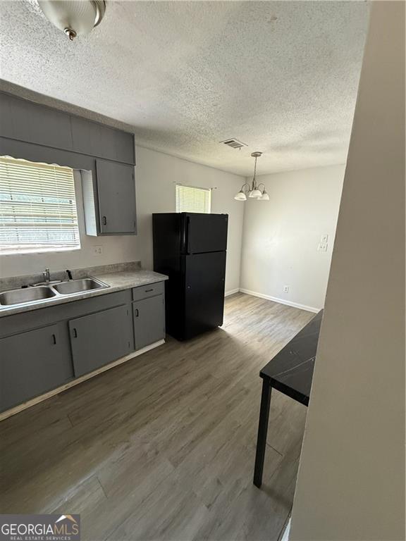 1524 Burton Avenue Property Photo 6