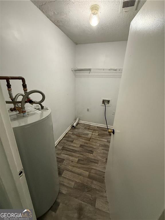 1524 Burton Avenue Property Photo 7