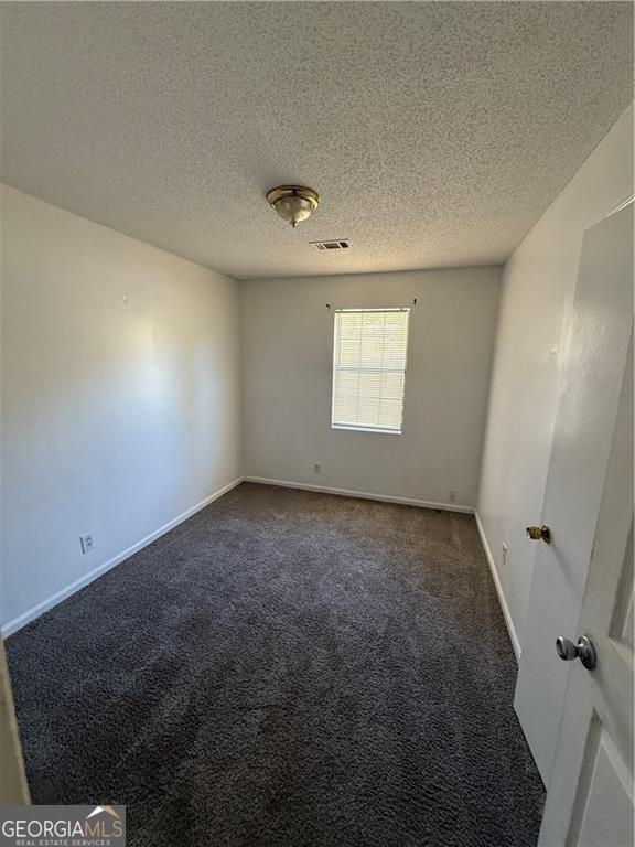 1524 Burton Avenue Property Photo 8