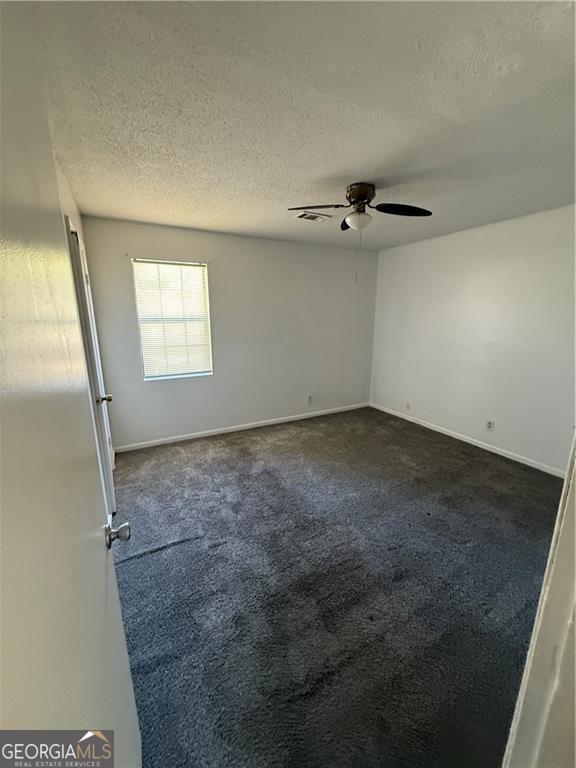 1524 Burton Avenue Property Photo 9
