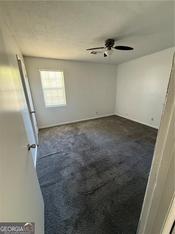 1524 Burton Avenue Property Photo 10