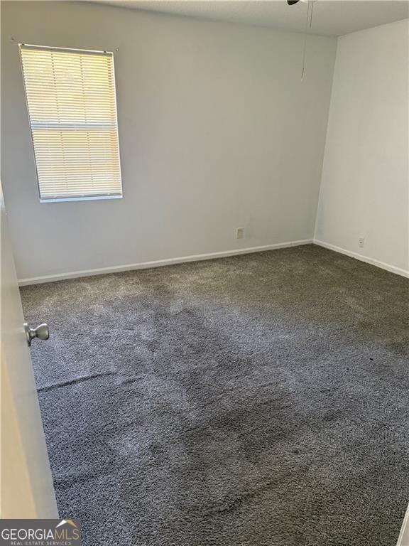 1524 Burton Avenue Property Photo 11