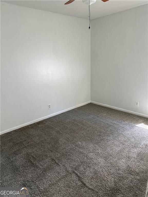 1524 Burton Avenue Property Photo 12