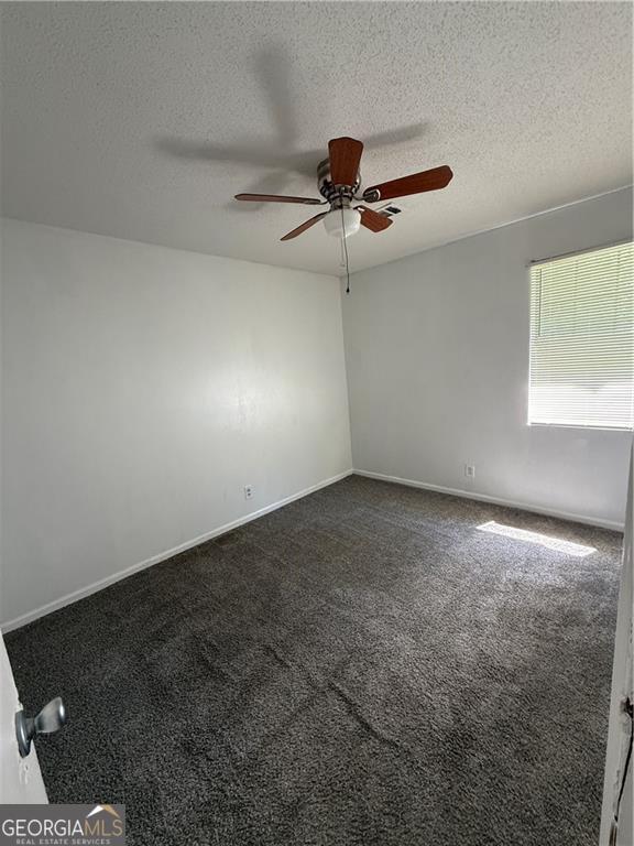1524 Burton Avenue Property Photo 13