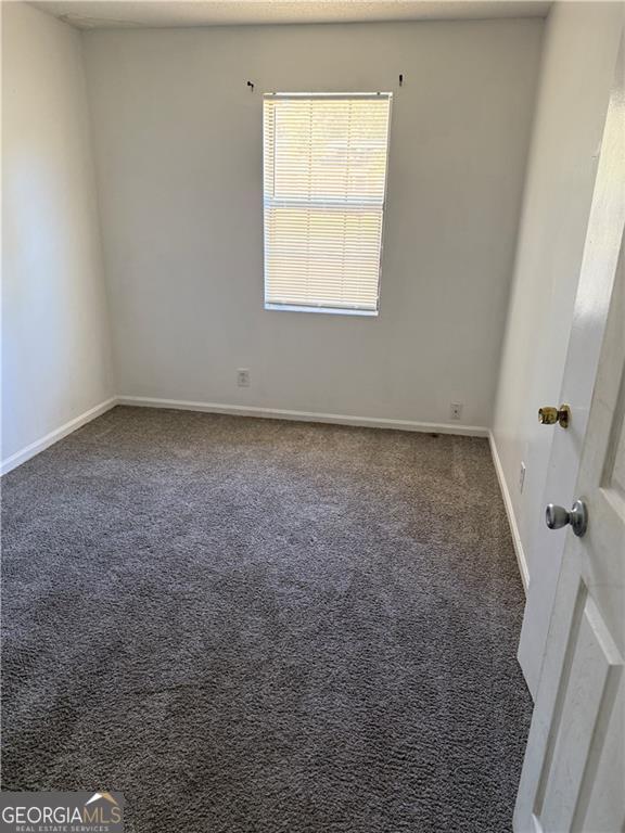 1524 Burton Avenue Property Photo 14