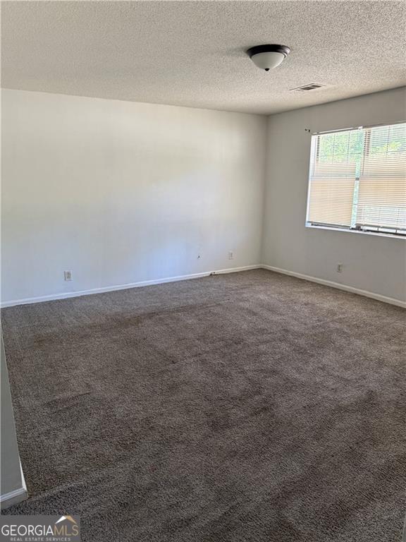 1524 Burton Avenue Property Photo 15