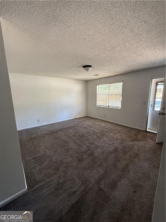 1524 Burton Avenue Property Photo 16