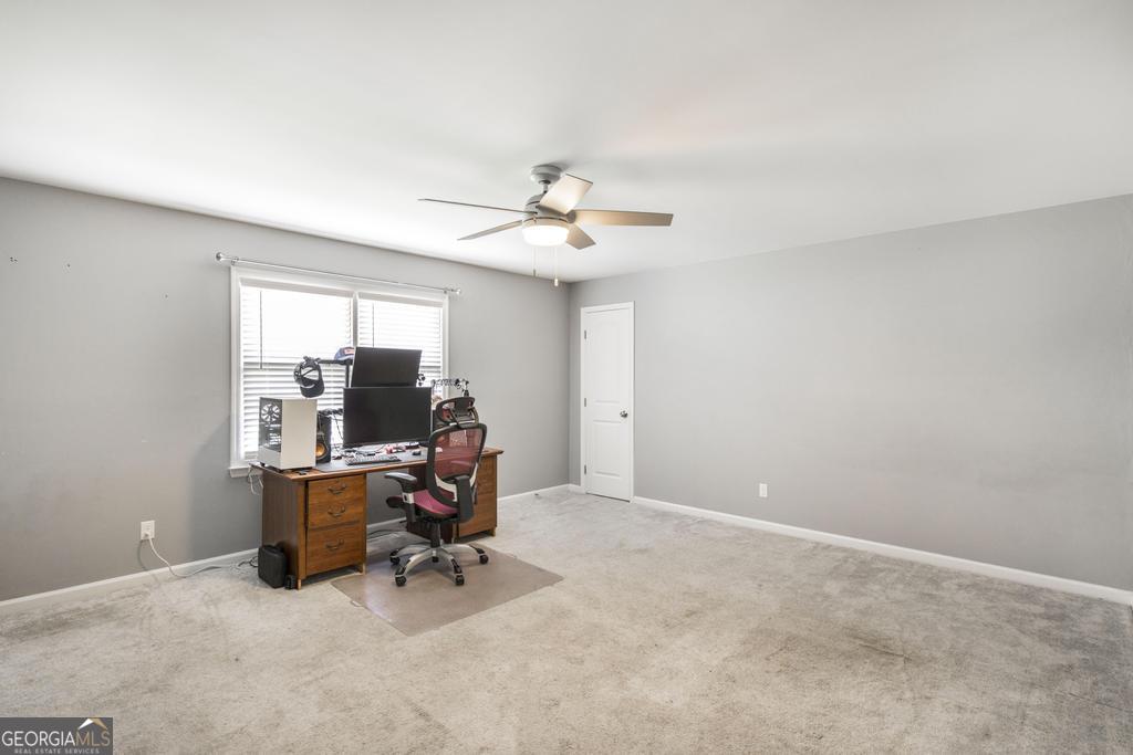 3708 Jones Road Property Photo 15