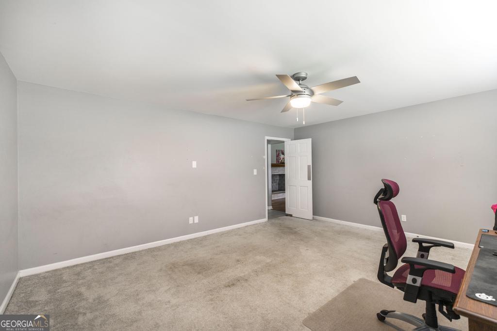 3708 Jones Road Property Photo 16