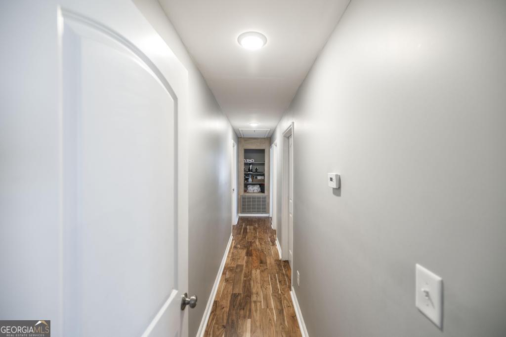 3708 Jones Road Property Photo 17